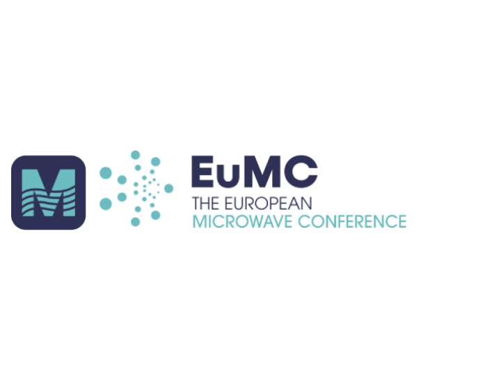 The European Microwave Conference (EuMC)