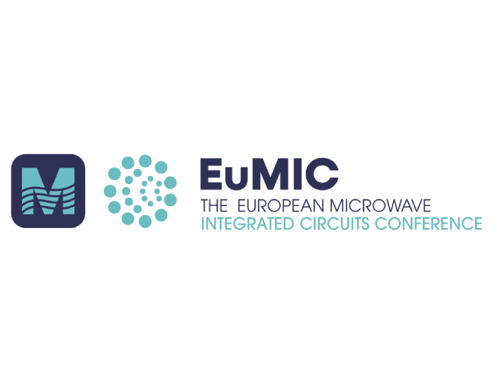 The European Microwave Integrated Circuits Conference (EuMIC)
