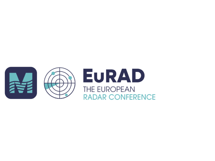 The European Radar Conference (EuRAD)